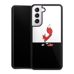 Gallery Case black