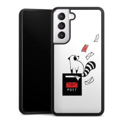 Gallery Case black