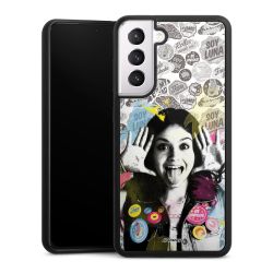 Gallery Case black