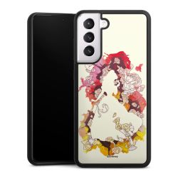 Gallery Case black