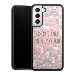 Gallery Case black