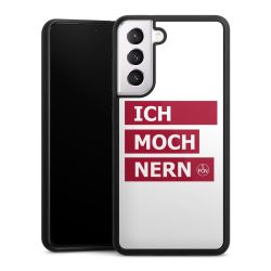 Gallery Case schwarz