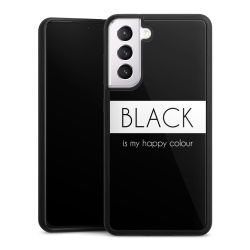 Gallery Case black