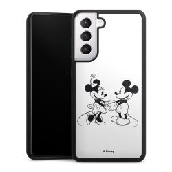 Gallery Case black