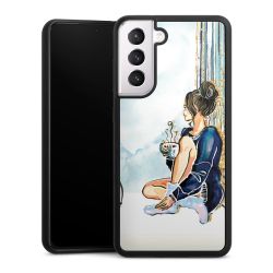 Gallery Case black