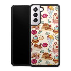 Gallery Case black