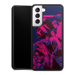 Gallery Case black