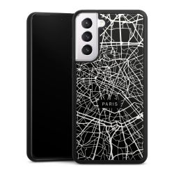 Gallery Case black