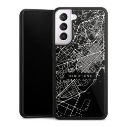 Gallery Case black