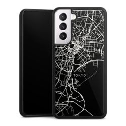 Gallery Case black