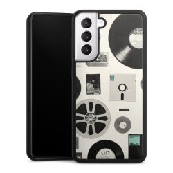 Gallery Case black