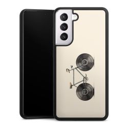 Gallery Case black