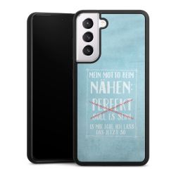 Gallery Case schwarz