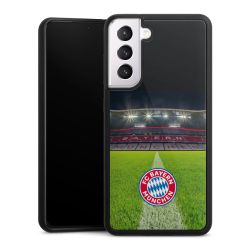 Gallery Case black