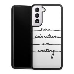 Gallery Case black