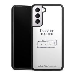 Gallery Case black