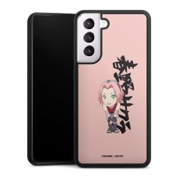 Gallery Case black