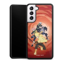 Gallery Case black