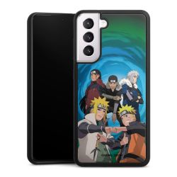 Gallery Case black