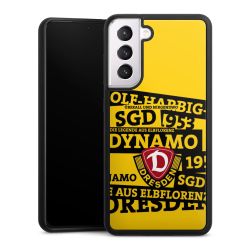 Gallery Case schwarz