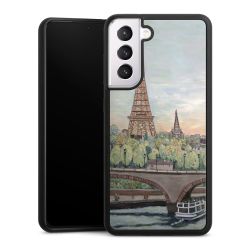 Gallery Case black