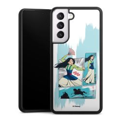 Gallery Case black