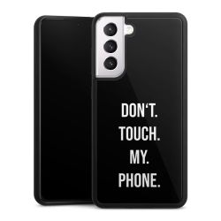 Gallery Case black