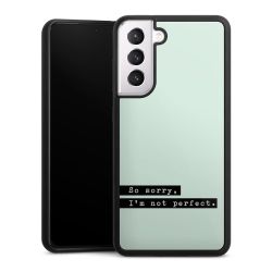 Gallery Case black