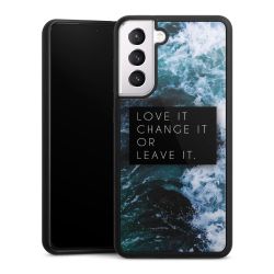 Gallery Case black