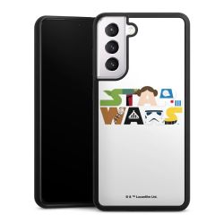 Gallery Case black