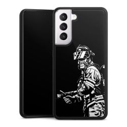 Gallery Case black