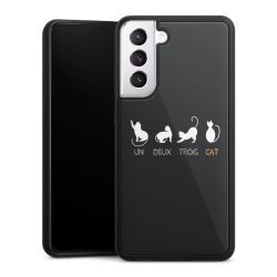 Gallery Case black