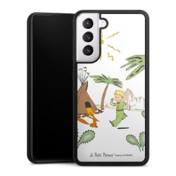 Gallery Case black