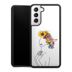 Gallery Case black