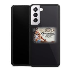 Gallery Case black