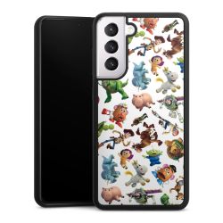 Gallery Case black