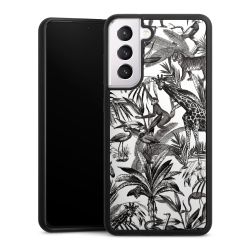 Gallery Case black