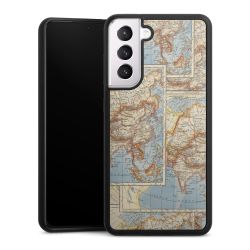 Gallery Case black