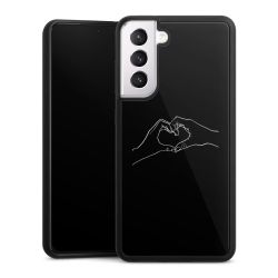 Gallery Case black