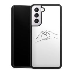 Gallery Case black