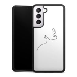 Gallery Case black