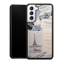 Gallery Case black