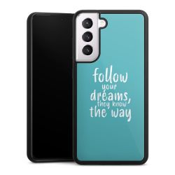 Gallery Case black