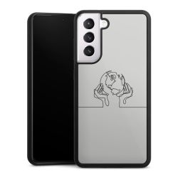 Gallery Case black