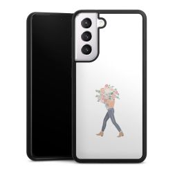 Gallery Case black