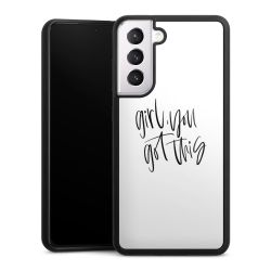 Gallery Case black