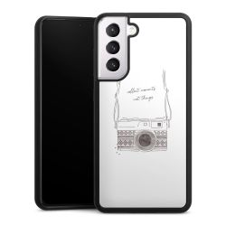 Gallery Case black