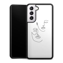 Gallery Case black