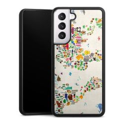 Gallery Case black