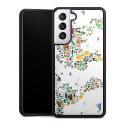 Gallery Case black